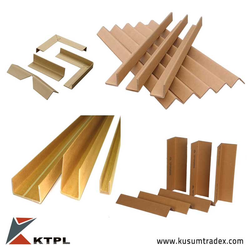 Angle & Edge boards