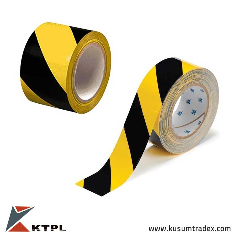 Floor Marking Tapes