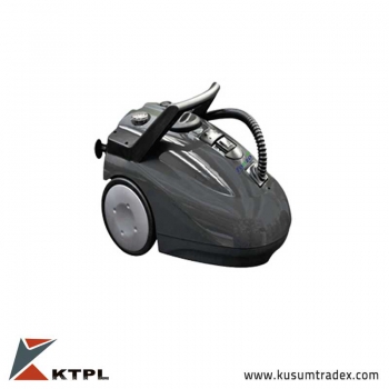 Steam Cleaner Machine
