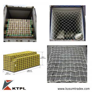 Container Net