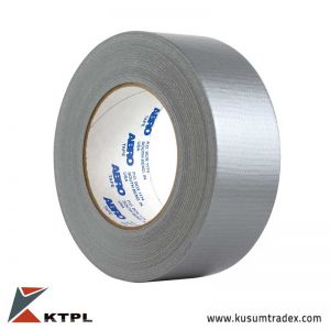 <p>Duct Tapes</p>