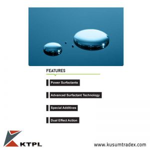 <p>Advanced Aqueous Cleaners</p>