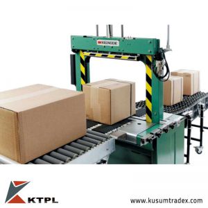 <p>Automatic Packaging System/Line & Conveyor</p>