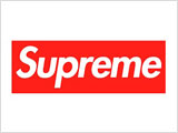 Our Clientele