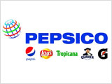 Our Clientele