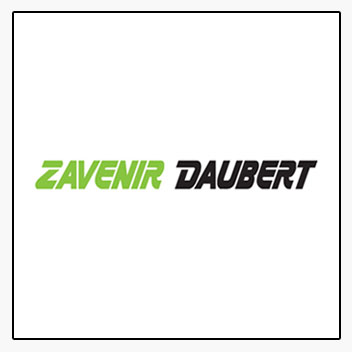Authorised Distributors & Suppliers