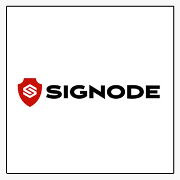 Authorised Distributors & Suppliers