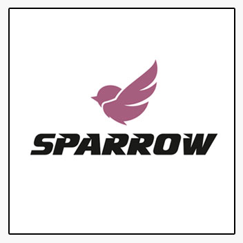 Authorised Distributors & Suppliers