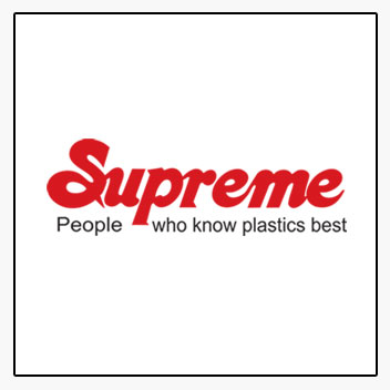Authorised Distributors & Suppliers