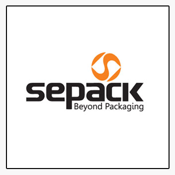 Authorised Distributors & Suppliers