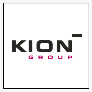 Authorised Distributors & Suppliers