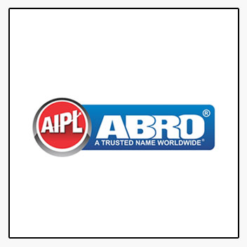Authorised Distributors & Suppliers